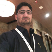 Rahul Sharma