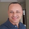 Juscelino Silva