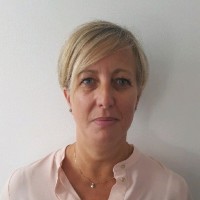 Angela Cooper