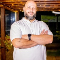 Jefferson Gouvea