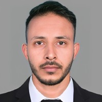 Sudip Chowdhury
