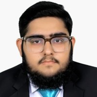 Umer Rafiq