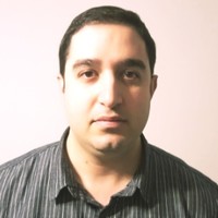 Yossef Elhyani