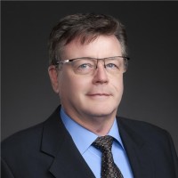 Rob Ross, M.S., Arm, Csp