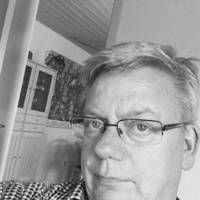 Søren Sørensen