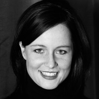 Beth Boettcher Finke