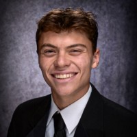 Matthew Schutzbank