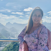 Lesli Ordenes lopez