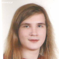 Karol Tomaszewski