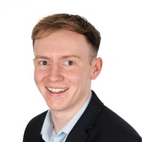 Rhys Inseal