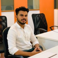Muhammed Anas