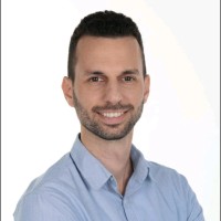 Ziv Sonsol