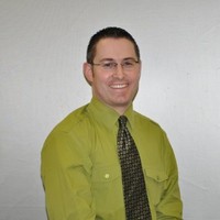 Jason Rinke