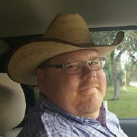 Ken Pittenger