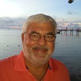 Ed Kinkelaar