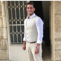 Nassib Eid