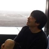 Kiseon Ryu