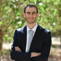 Harel Farkash