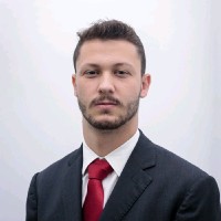 Matheus Agostinho