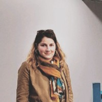 Amandine Petit