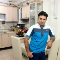 Mehran Smart
