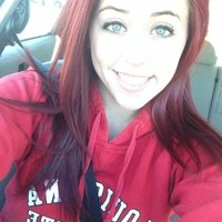 Fallon Luckado