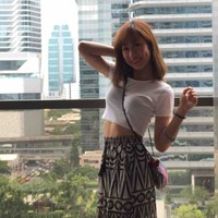 Nancy Chan