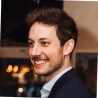 David Régimbald