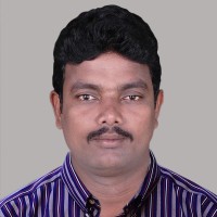 Balasubramanian Muthukrishnan