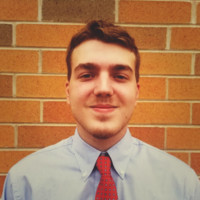Matthew Knutson