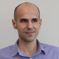 Ralf Konrad