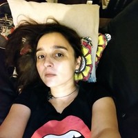 Eliana Amigone