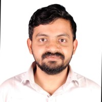 Rahul K K