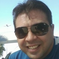 Adriano Avila