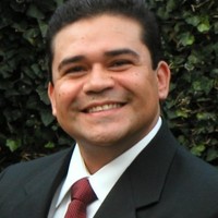 Hector Martinez