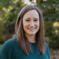 Stefanie Davis, PT, DPT, PCES