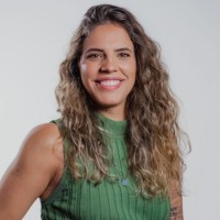 Letícia Afonso