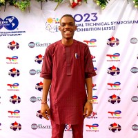 Golden Okey-Nwala