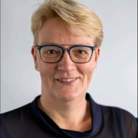 Mariëlle Perriëns-Kessels