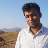 Thomas Joseph