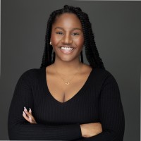 Neïka Isabelle Alphonse