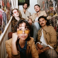 Lahgo Band