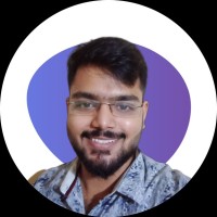 Rajat Kumar Saha