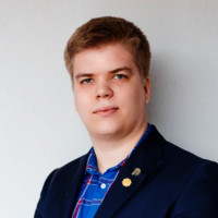 Max Börjesson