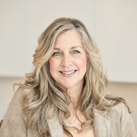 Shelley Lucas