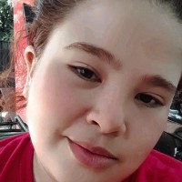 Maria Lujan Escurra Cheaib