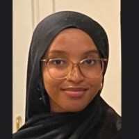 Hafsa Abdullahi