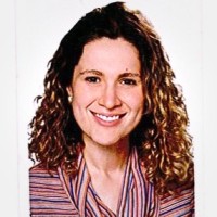 Camila Andrea Gómez Guzmán