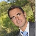 Fabien Richaud