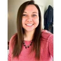 Hali Schmitt